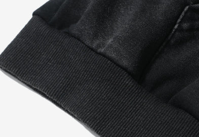 Child Of God Hoodie - Drop Shoulder Loose Fit