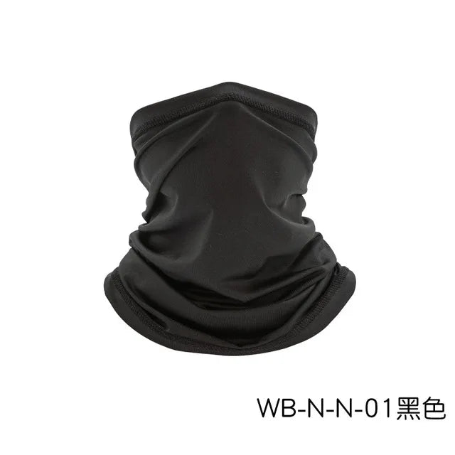 Tactical Balaclava Full Face Mask