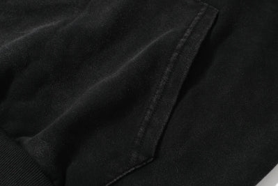 Child Of God Hoodie - Drop Shoulder Loose Fit